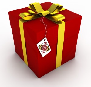 gift-box-2